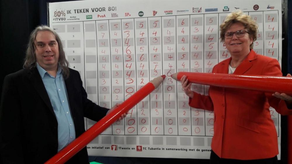 hetty_robin_iktekenvoor80.jpg