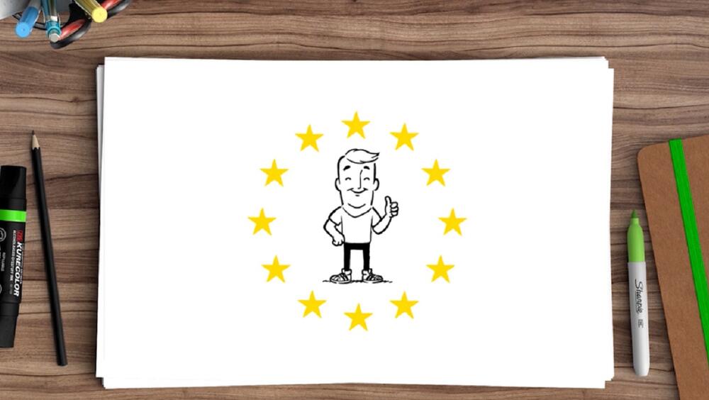 HoewerktEuropa_GroenLinks.jpg