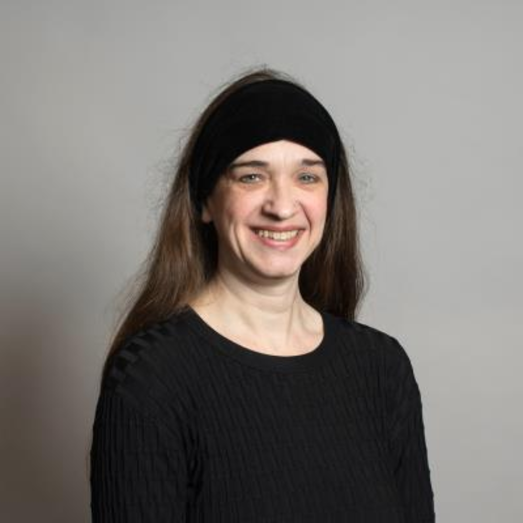 Foto Judith Hofte