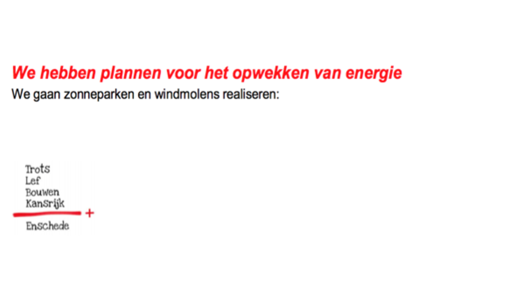 pagina9_coalitieakkoord_enschede_2018-2022_groenlinks_windmolens