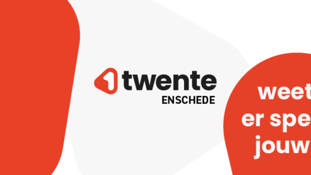 1twente groenlinks enschede