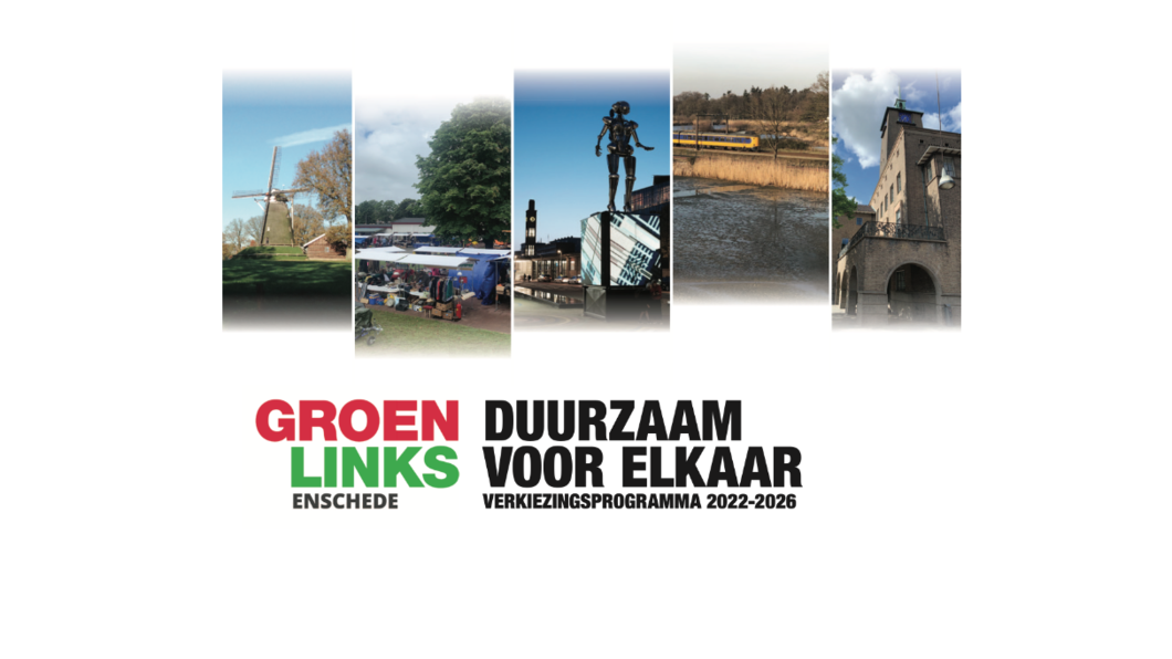 verkiezingsprogramma_groenlinks_enschede_2022-20226