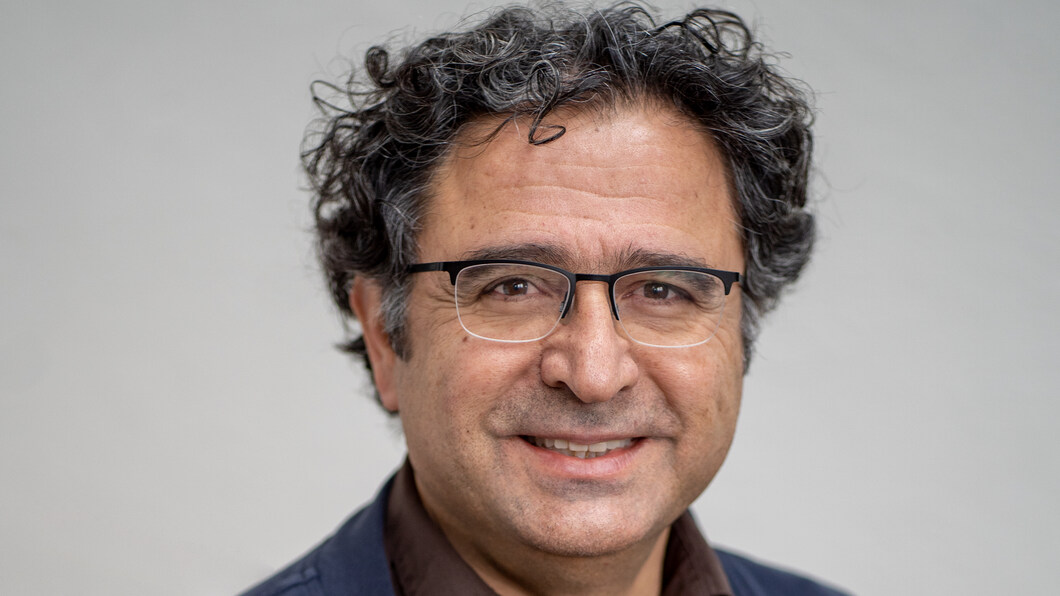 faruk koklu groenlinks enschede kandidatenlijst 2022