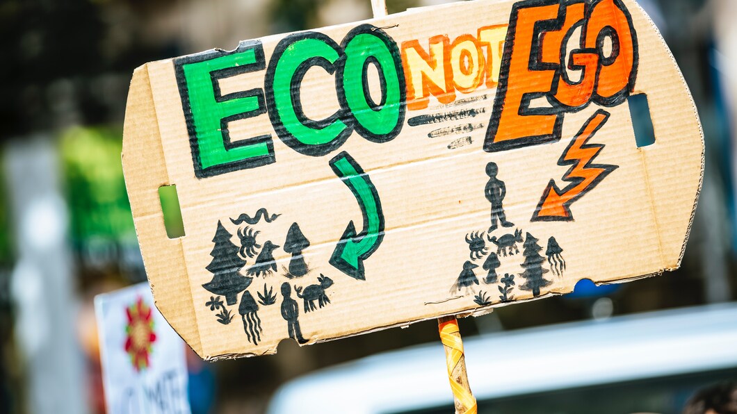 klimaat_crisis_ego_niels_vd_berg_groenlinks_enschede