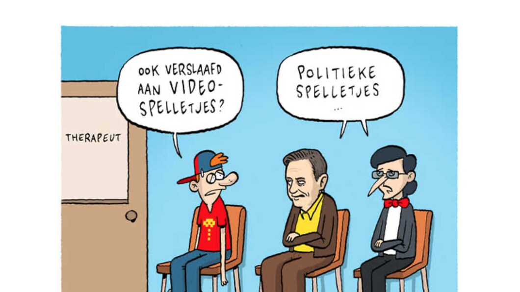 politiek_spel_gemeente_enschede