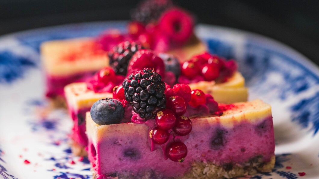 vegan_cake_groenlinks_enschede