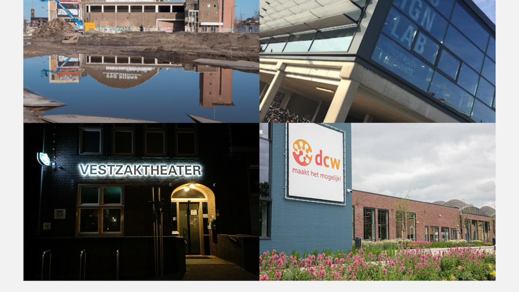 groetjes uit enschede groenlinks