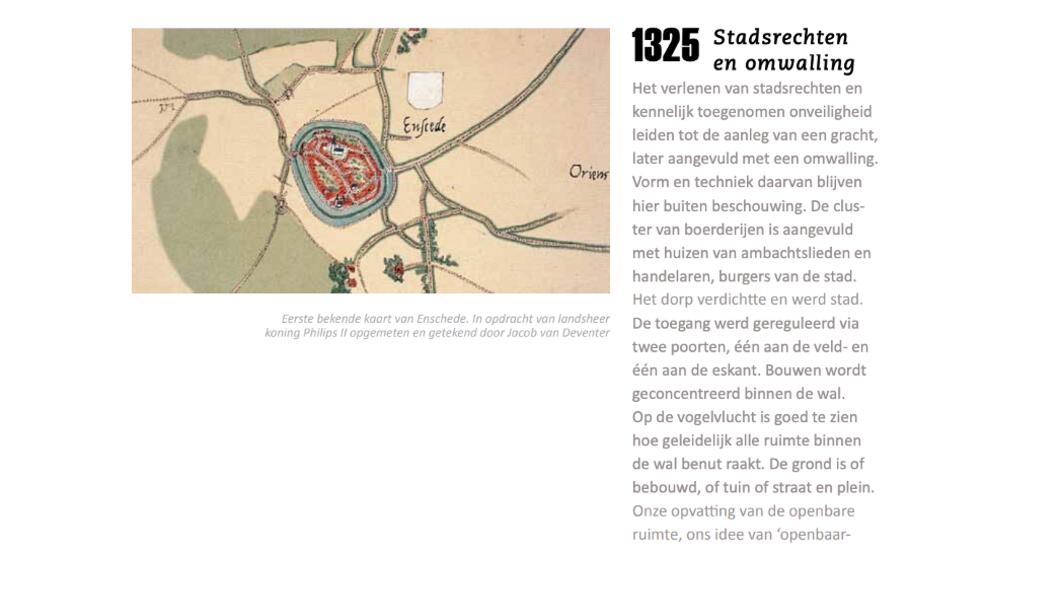 stadsrechtenenschedegroenlinks