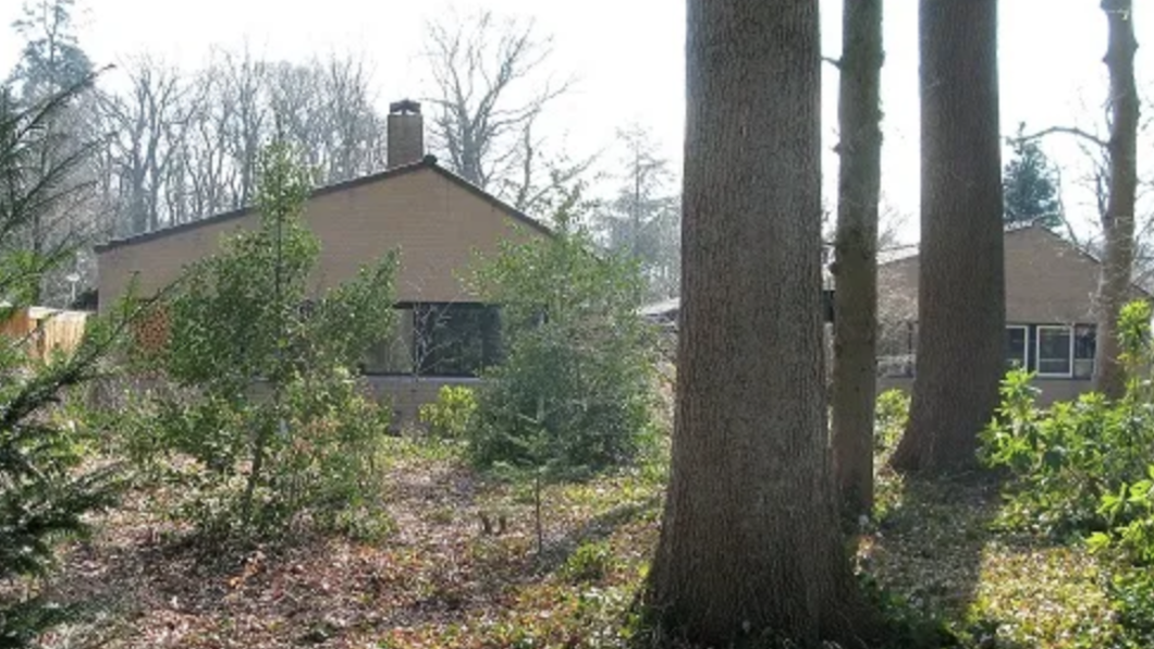 teesinkbos_groenlinks_enschede