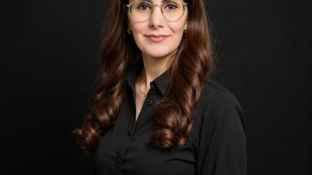 Narda Teke-Bozkurt