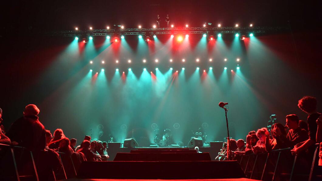 Concertzaal_GL_beeldbank