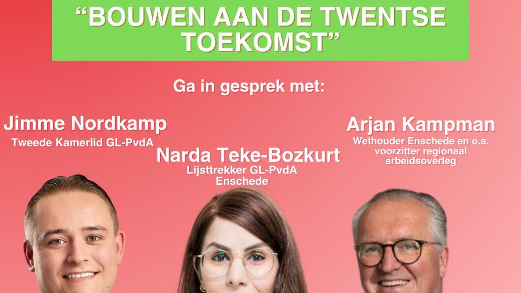 PolitiekCafe16okt