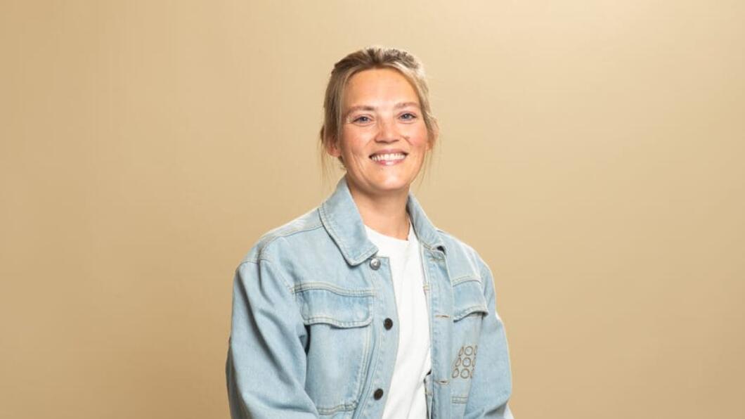 Willemijn Punte-Zwart