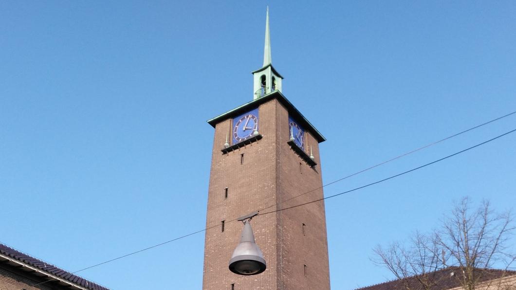 Enschede