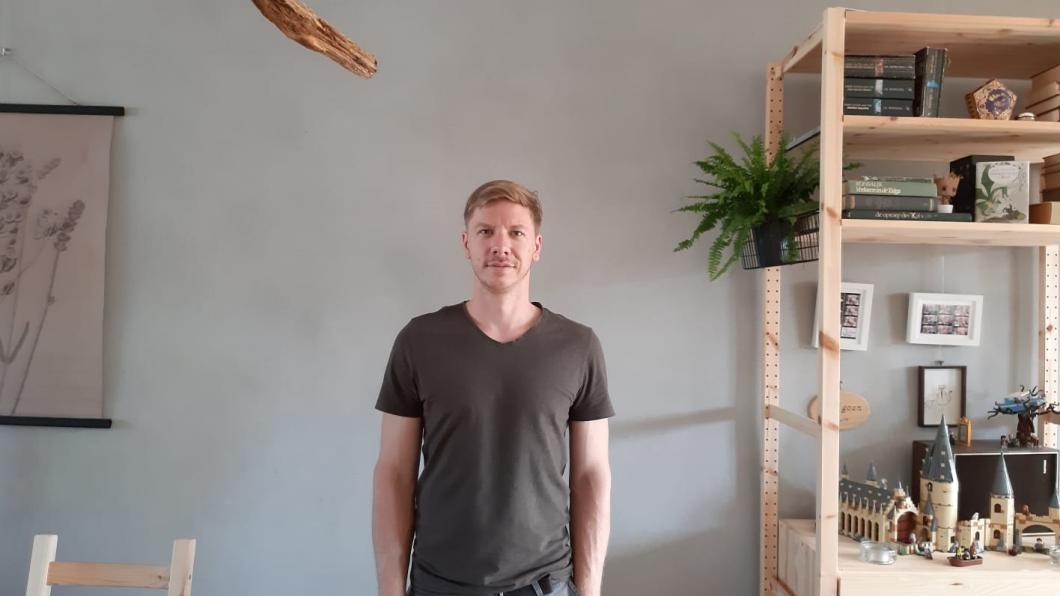 MarcKlaver_ledenstellenzichvoor_website.jpg