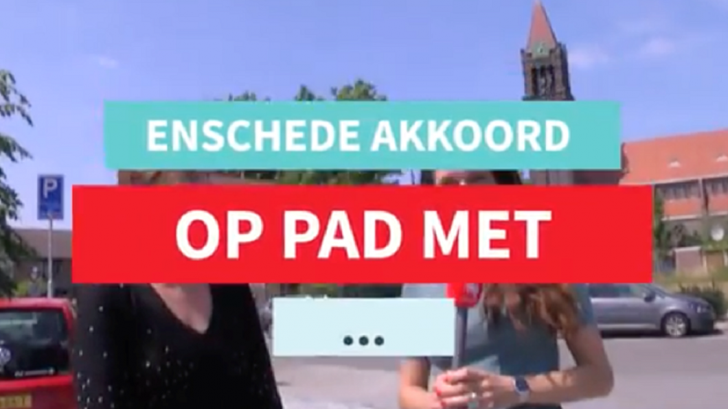 Oppadmet_MarianneSchouten_GroenLinksEnschede.png