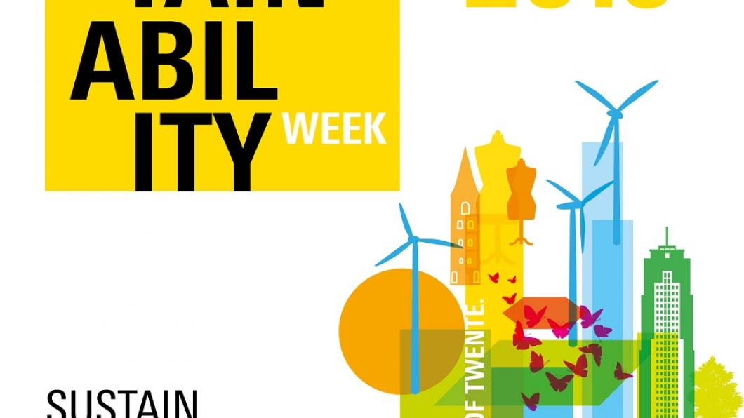 Sustainability_Week_Enschede_groenlinks_website.jpg