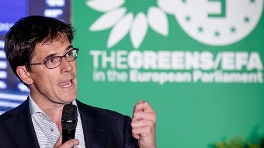 bas_eickhout_groenlinks_thegreens_efa_website.jpg