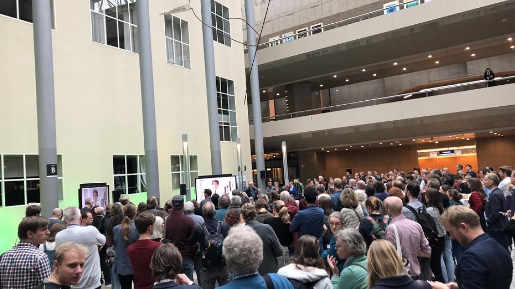bestuursdag_denhaag_linksvoor_30nov2018_website.jpg