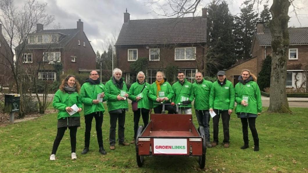 campagne_foto_2019_GroenLinks_Enschede.jpg