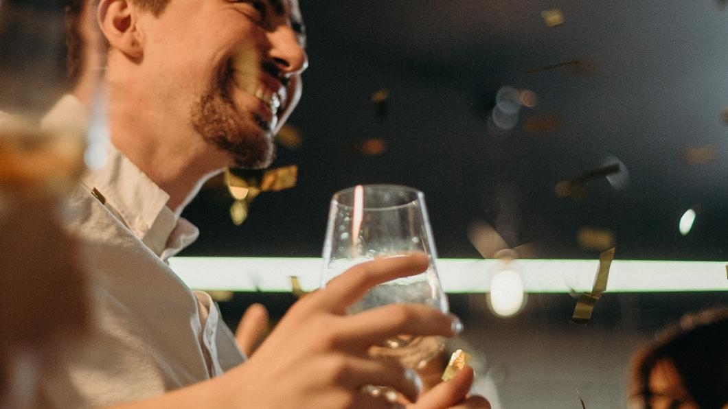 cheers_nieuwjaarsborrel_2020_groenlinks_enschede_website.jpg
