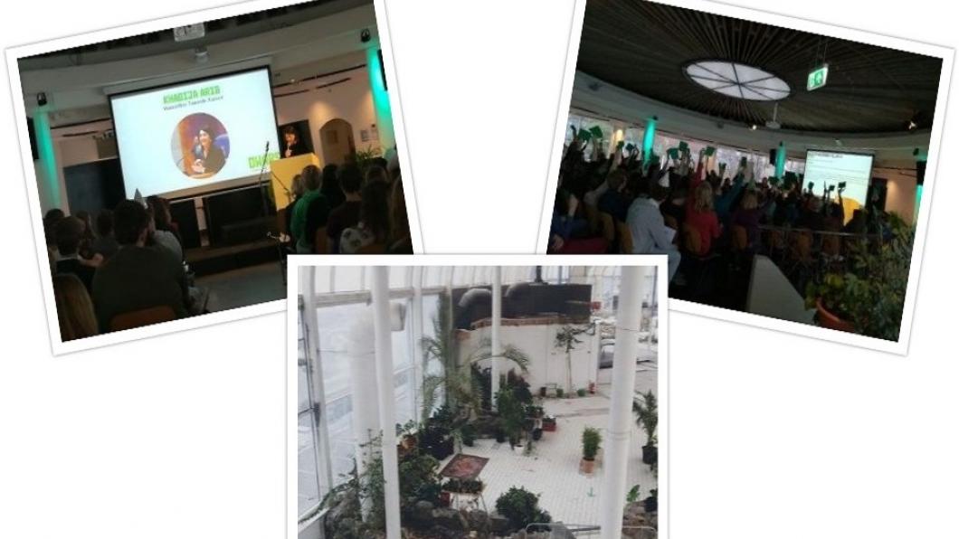 dwars_collage_congres_2018_website.jpg