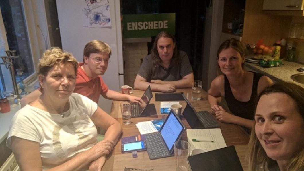 foto_fractie_zomerreces_website.jpg