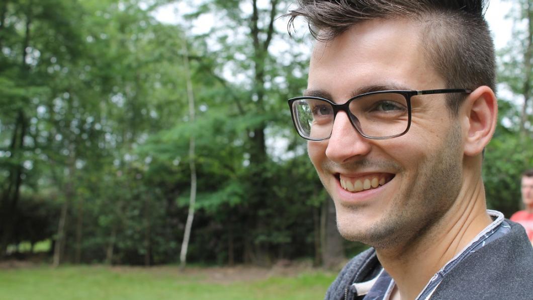 foto_jorisvoerman_DMM_groenlinksenschede_website.jpg