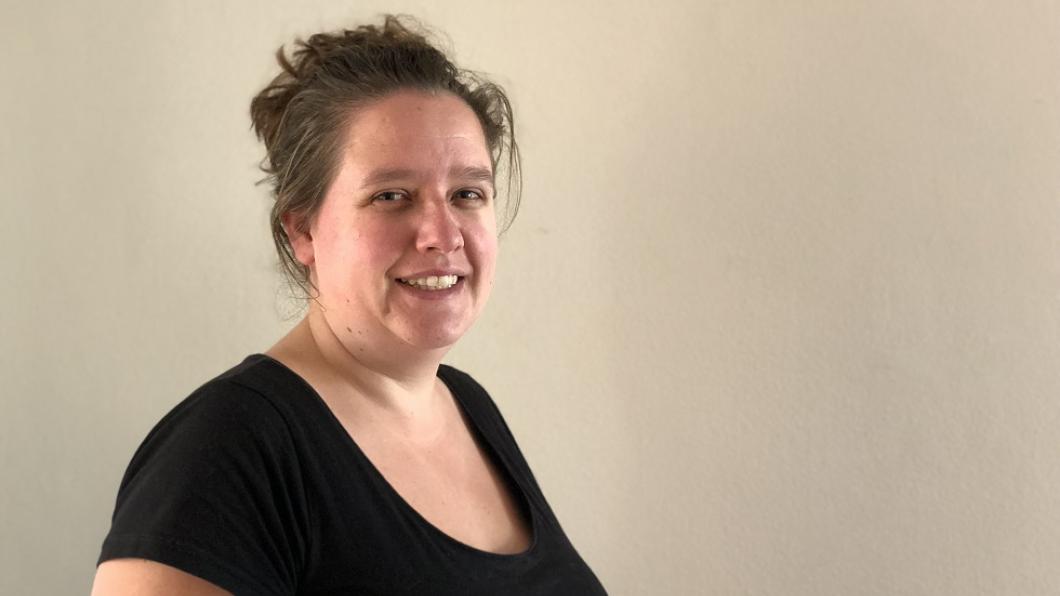 judithwessels_ledenstellenzichvoor_website.jpg