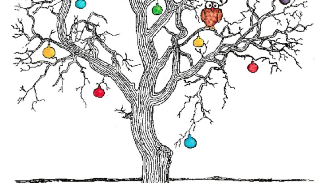 Illustrator: Judith Schepers kerstkaart2018_website.jpg