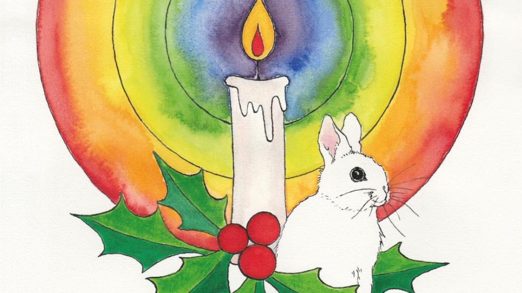 Illustrator: Judith Schepers