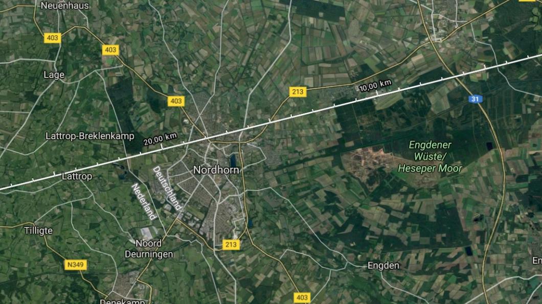 maps_ootmarsum_kerncentrale_lingen_2018.jpg