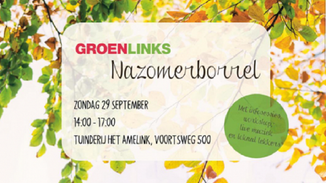Nazomerborrel GroenLinks Enschede - september 2019 nazomerborrel_sept2019_GroenLinks_Enschede.png