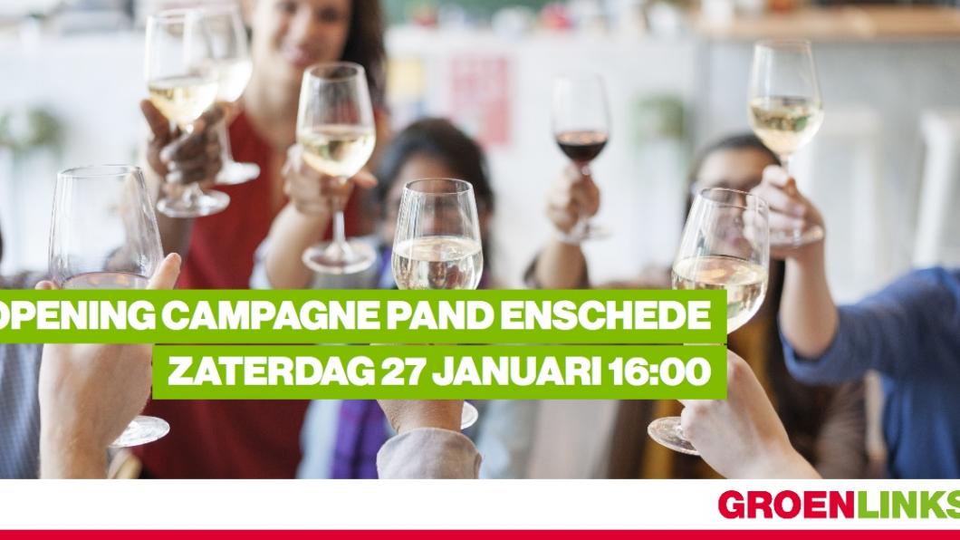 opening_campagnepand_groenlinksenschede