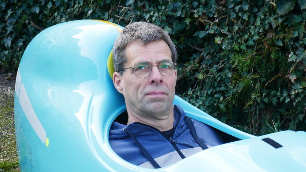 paul_rebers_website_ledenstellenzichvoor.JPG
