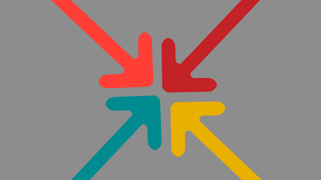 pijlen_event_openfractie_14feb2019_groenlinksenschede.png