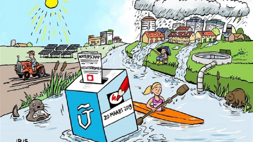 poster_waterschapsverkiezingen_2019_vechtstromen_def.jpg