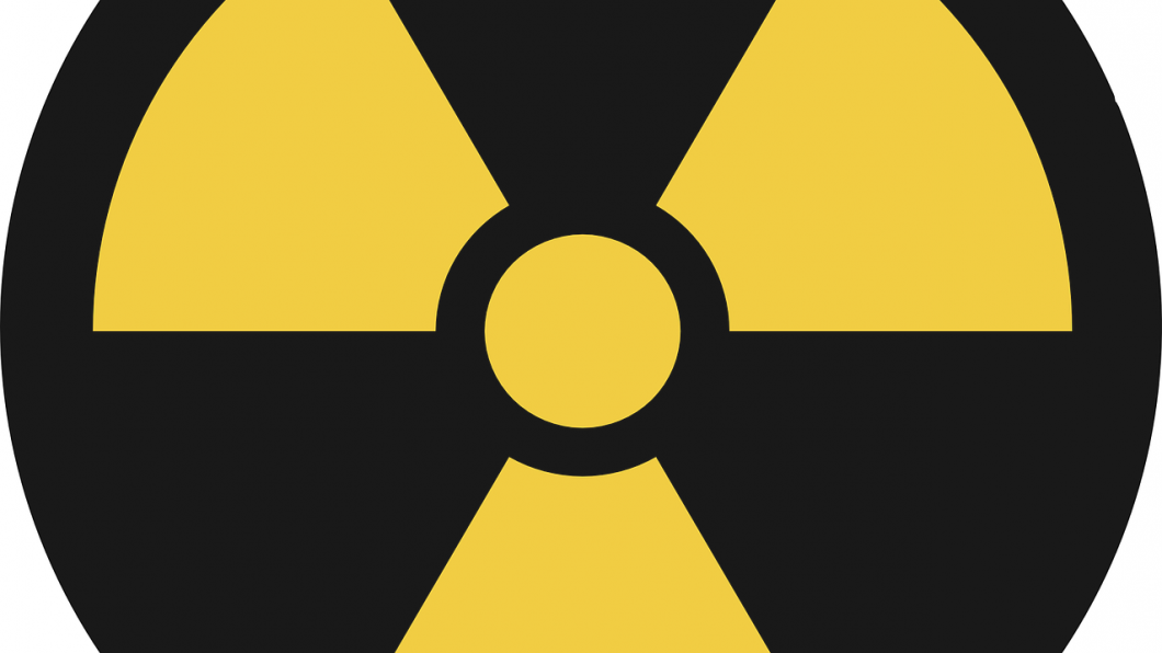 radioactive_signaal_website.png