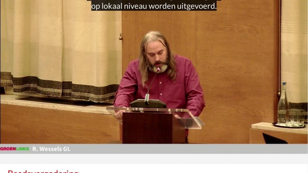 robinwessels_groenlinks_enschede_gemeentebegroting2020-2023.jpg
