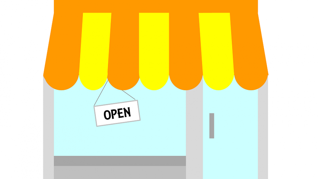 shop.png