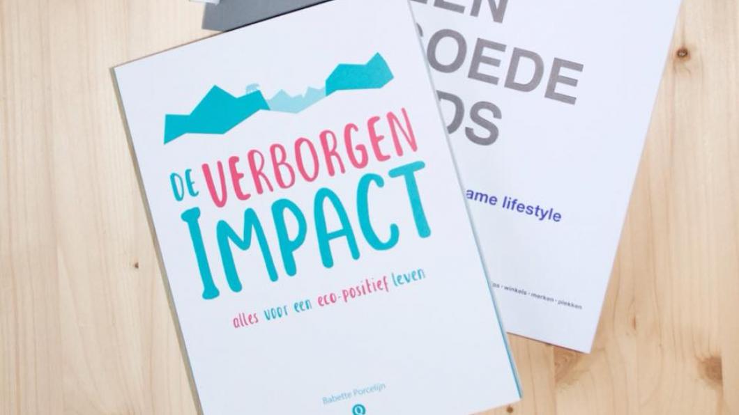 verborgenimpact.jpg