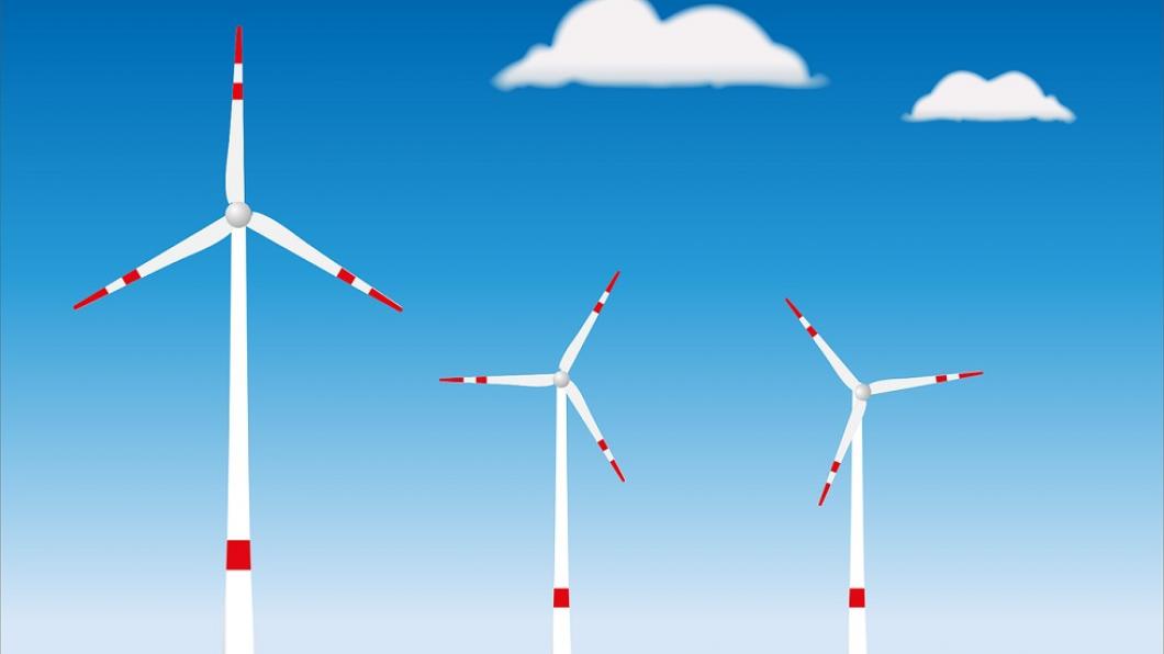 windmolens_enschede_energievisie2020_groenlinks_website.jpg