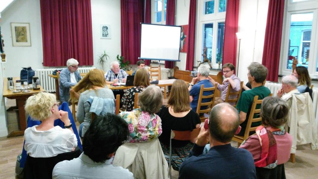 wonne_alv_mei2018_groenlinks_enschede.jpg