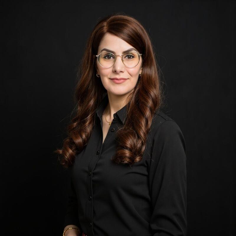 Narda Teke-Bozkurt