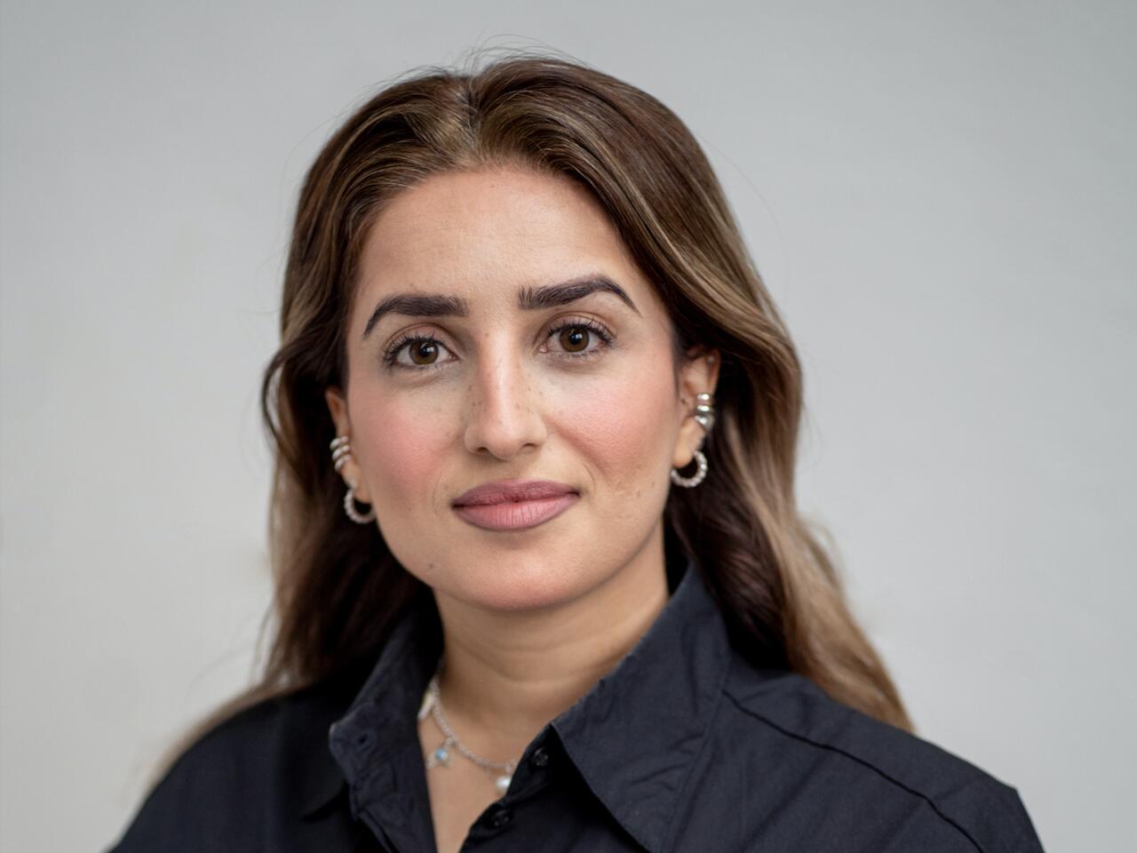 ahank kano tarah groenlink enschede kandidatenlijst 2022