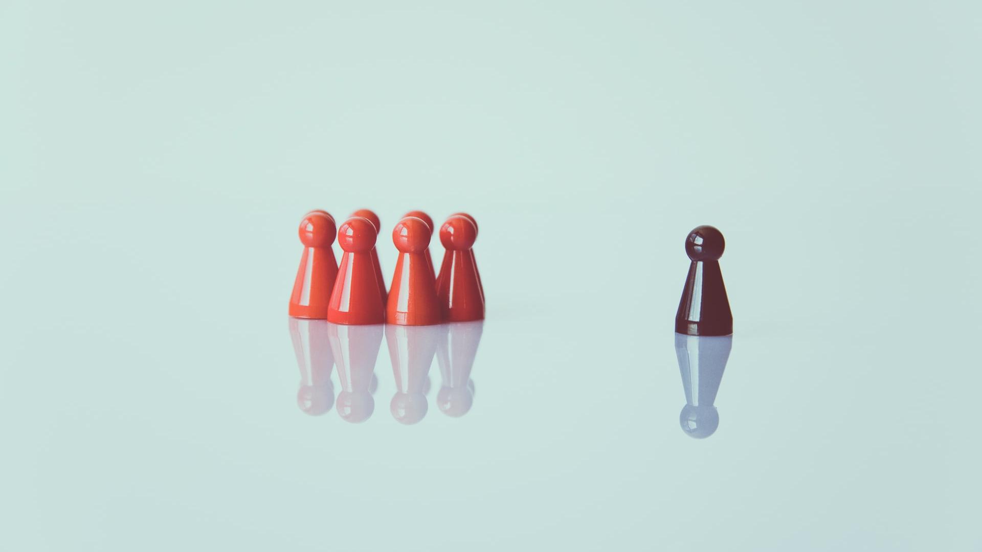 Decentralisatie sociaal domein GroenLinks Enschede