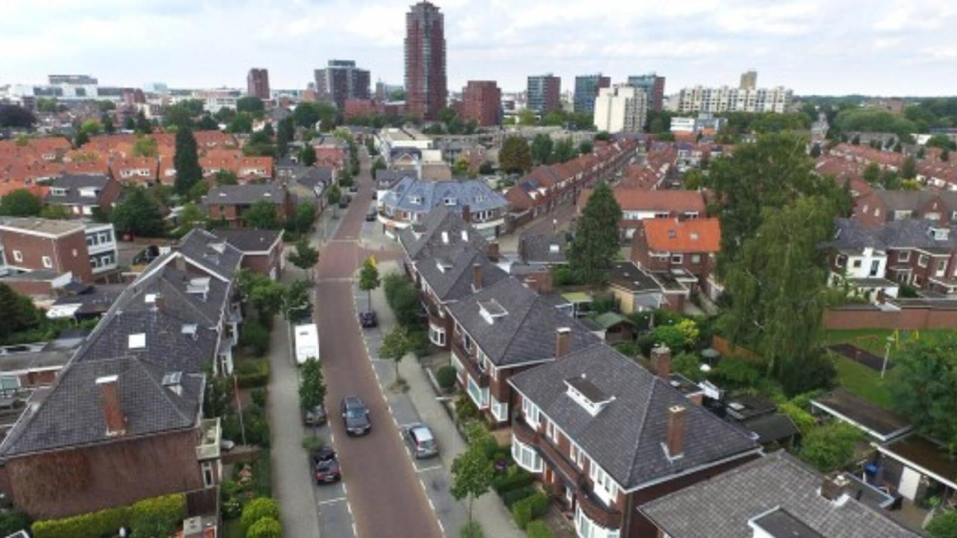 wijk_enschede_groenlinks