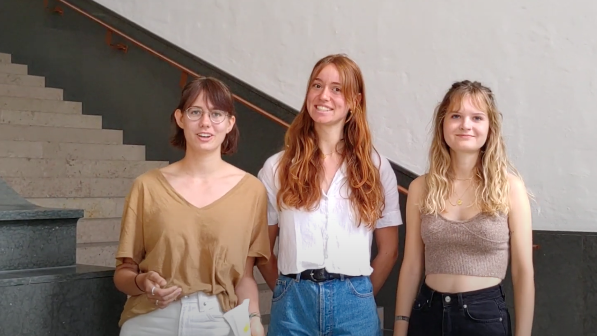 studentsforfuture groenlinks enschede