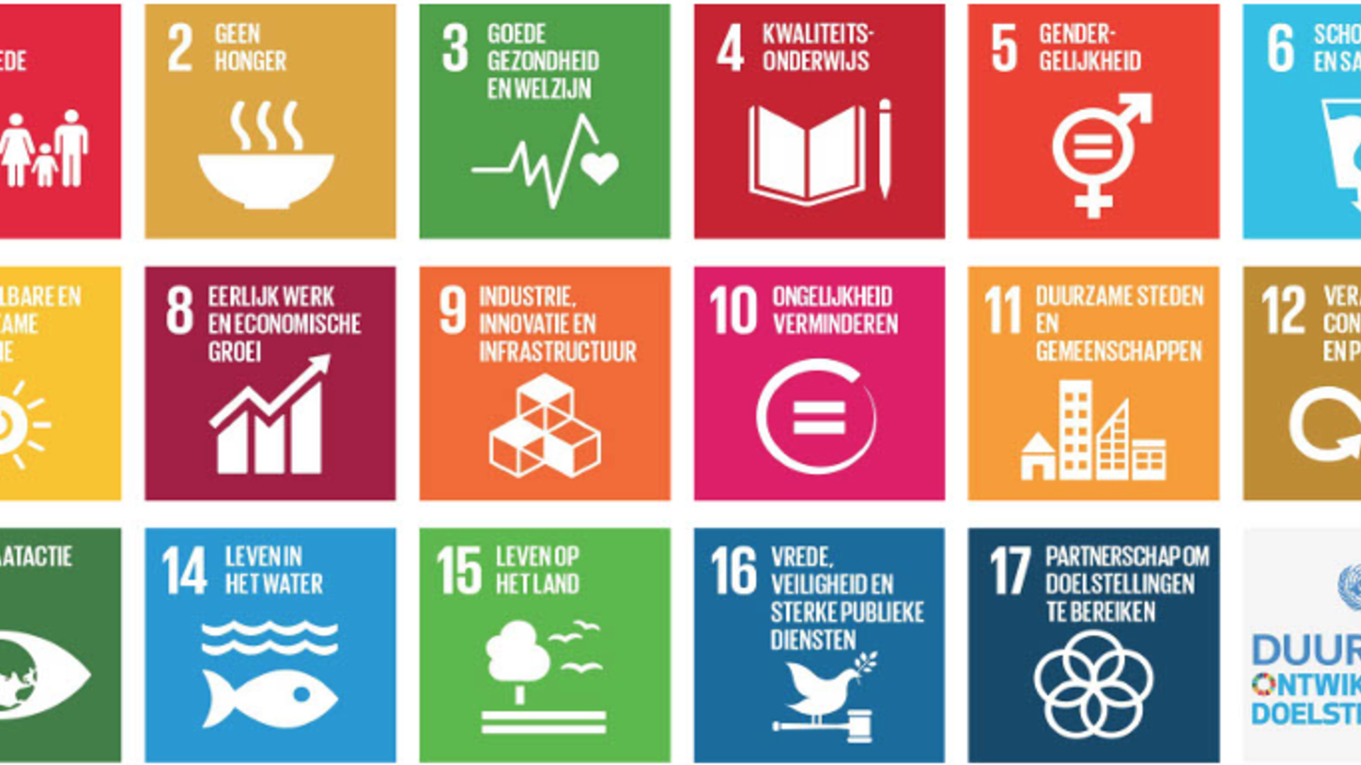 sdg_groenlinks_enschede