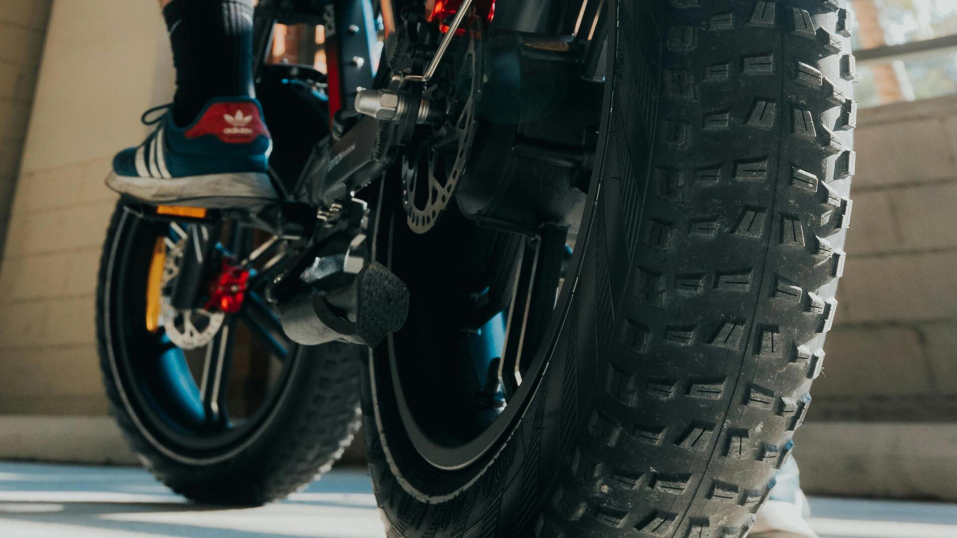 Fatbike (pexels)